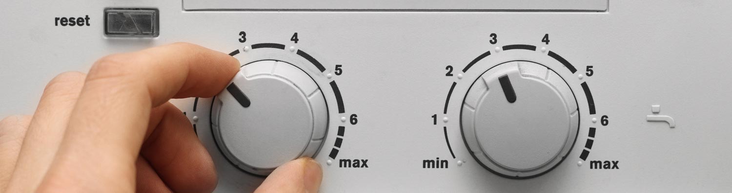 Boiler Repair