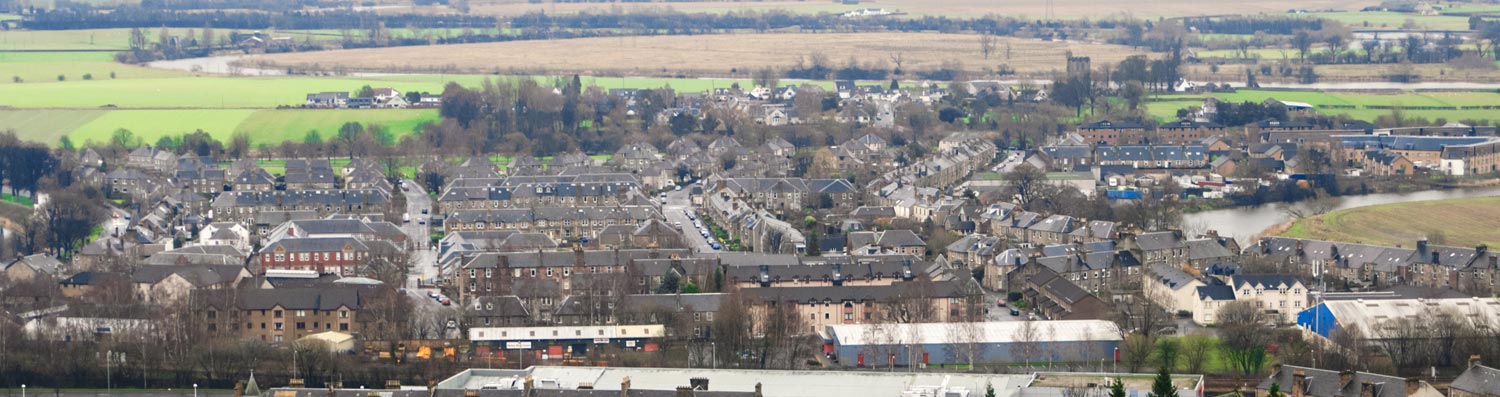 Our plumbing service cover all of dumfries and the surrounding areas