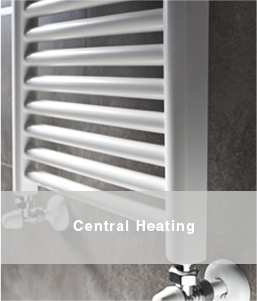 Central Heating