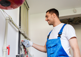 Heating Engineers in dumfries
