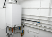 Boiler Installation and Repair experts in dumfries