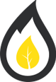 Plumbers dumfries Logo